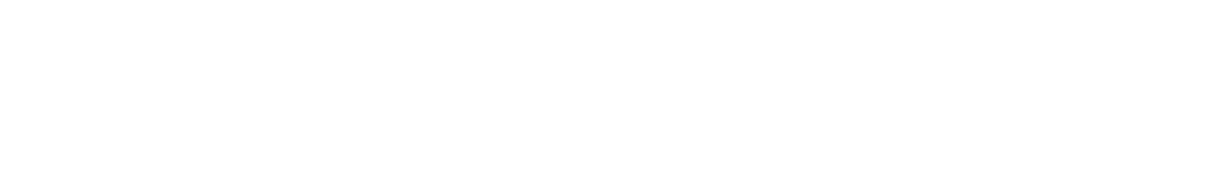The Galien Foundation